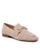 Gino Rossi Лоуфъри E22-28010LM Beige - Mera.bg