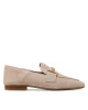 Gino Rossi Лоуфъри E22-28010LM Beige - Mera.bg