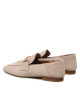 Gino Rossi Лоуфъри E22-28010LM Beige - Mera.bg