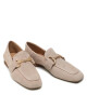 Gino Rossi Лоуфъри E22-28010LM Beige - Mera.bg