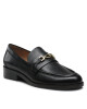 Gino Rossi Лоуфъри WILMA-107783 Black - Mera.bg