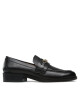 Gino Rossi Лоуфъри WILMA-107783 Black - Mera.bg