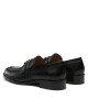 Gino Rossi Лоуфъри WILMA-107783 Black - Mera.bg