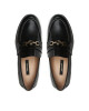 Gino Rossi Лоуфъри WILMA-107783 Black - Mera.bg