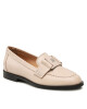 Gino Rossi Лоуфъри 45800 Beige - Mera.bg