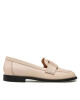 Gino Rossi Лоуфъри 45800 Beige - Mera.bg