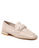 Gino Rossi Лоуфъри E22-21470NAP Beige - Mera.bg