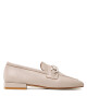 Gino Rossi Лоуфъри E22-21470NAP Beige - Mera.bg