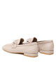 Gino Rossi Лоуфъри E22-21470NAP Beige - Mera.bg