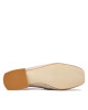Gino Rossi Лоуфъри E22-21470NAP Beige - Mera.bg