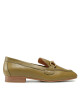 Gino Rossi Лоуфъри 7309 Khaki - Mera.bg