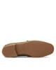 Gino Rossi Лоуфъри 7309 Khaki - Mera.bg