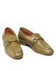 Gino Rossi Лоуфъри 7309 Khaki - Mera.bg