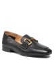Gino Rossi Лоуфъри 7310 Black - Mera.bg