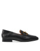 Gino Rossi Лоуфъри 7310 Black - Mera.bg