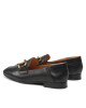 Gino Rossi Лоуфъри 7310 Black - Mera.bg