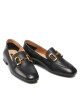 Gino Rossi Лоуфъри 7310 Black - Mera.bg
