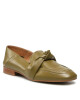 Gino Rossi Лоуфъри 7311 Khaki - Mera.bg