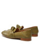 Gino Rossi Лоуфъри 7311 Khaki - Mera.bg