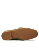 Gino Rossi Лоуфъри 7311 Khaki - Mera.bg