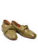 Gino Rossi Лоуфъри 7311 Khaki - Mera.bg