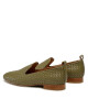 Gino Rossi Лоуфъри 7312 Khaki - Mera.bg