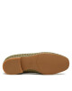 Gino Rossi Лоуфъри 7312 Khaki - Mera.bg