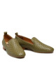 Gino Rossi Лоуфъри 7312 Khaki - Mera.bg
