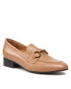 Gino Rossi Лоуфъри 81200 Beige - Mera.bg