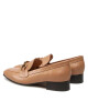 Gino Rossi Лоуфъри 81200 Beige - Mera.bg