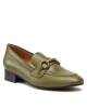 Gino Rossi Лоуфъри 81200 Green - Mera.bg