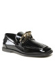 Gino Rossi Лоуфъри 82300 Black - Mera.bg