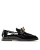 Gino Rossi Лоуфъри 82300 Black - Mera.bg