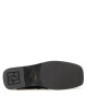 Gino Rossi Лоуфъри 82300 Black - Mera.bg