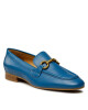 Gino Rossi Лоуфъри 7309 Blue 1 - Mera.bg