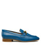 Gino Rossi Лоуфъри 7309 Blue 1 - Mera.bg