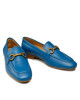 Gino Rossi Лоуфъри 7309 Blue 1 - Mera.bg