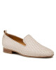 Gino Rossi Лоуфъри 7312 Beige - Mera.bg