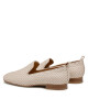 Gino Rossi Лоуфъри 7312 Beige - Mera.bg