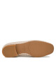 Gino Rossi Лоуфъри 7312 Beige - Mera.bg