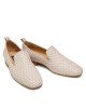 Gino Rossi Лоуфъри 7312 Beige - Mera.bg
