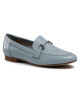 Gino Rossi Лоуфъри E21-23409LGS-AMBRA Blue - Mera.bg