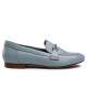 Gino Rossi Лоуфъри E21-23409LGS-AMBRA Blue - Mera.bg