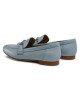 Gino Rossi Лоуфъри E21-23409LGS-AMBRA Blue - Mera.bg