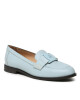 Gino Rossi Лоуфъри SOFIA-45800 Blue - Mera.bg