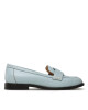 Gino Rossi Лоуфъри SOFIA-45800 Blue - Mera.bg