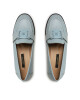 Gino Rossi Лоуфъри SOFIA-45800 Blue - Mera.bg