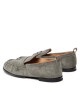 Gino Rossi Лоуфъри - Mera.bg