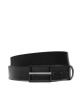Gino Rossi Мъжки колан AGW-L-409-10-08 Black - Mera.bg