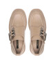 Gino Rossi Обувки - Mera.bg